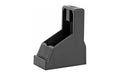 ADCO ADCO SUPER THUMB LOADER DBL STK 9/40
