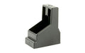 ADCO ADCO SUPER THUMB LOADER WIDE DBL STK