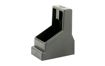 ADCO ADCO SUPER THUMB LOADER WIDE DBL STK