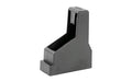 ADCO ADCO SUPER THUMB LOADR SNGL STK 9/40