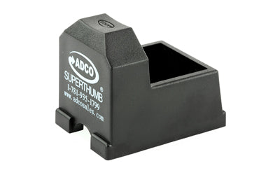 ADCO ADCO SUPER THUMB LOADER EXT 10/22