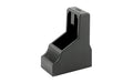 ADCO ADCO SUPER THUMB LOADER DBL STK 380