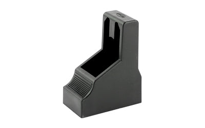 ADCO ADCO SUPER THUMB LOADER DBL STK 380
