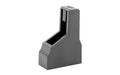 ADCO ADCO SUPER THUMB LOADER SNGL STK 380