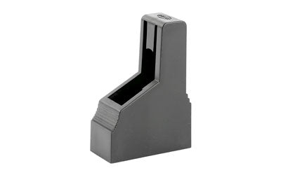 ADCO ADCO SUPER THUMB LOADER SNGL STK 380