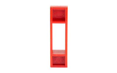 ADCO ADCO SUPER THUMB JR LOADER 22LR RUG