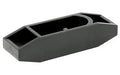 ADCO ADCO SUPER THUMB JR LOADER S&W 41