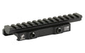 American Defense Mfg. AM DEF 1700-XLR RISER