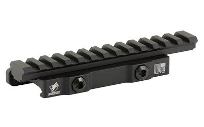 American Defense Mfg. AM DEF 1700-XLR RISER