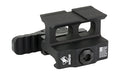 American Defense Mfg. AM DEF HOLOSUN 509T CO-WITNESS