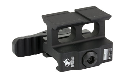 American Defense Mfg. AM DEF HOLOSUN 509T CO-WITNESS