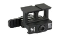 American Defense Mfg. AM DEF HOLOSUN 509T QR LOWER 1/3