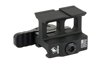 American Defense Mfg. AM DEF HOLOSUN 509T QR LOWER 1/3