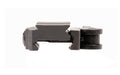 American Defense Mfg. AM DEF HOLOSUN 509T QR LOW