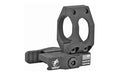 American Defense Mfg. AM DEF LOW PROFILE MNT(AIMPOINT)QR