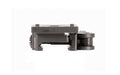 American Defense Mfg. AM DEF HOLOSUN AEMS QR CO-WITNESS