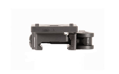 American Defense Mfg. AM DEF HOLOSUN AEMS QR CO-WITNESS