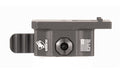 American Defense Mfg. AM DEF HOLOSUN AEMS QR LOWER 1/3