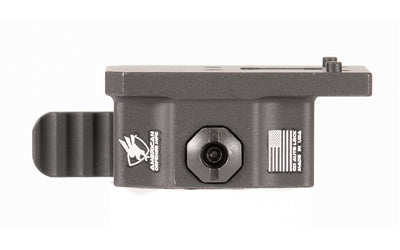 American Defense Mfg. AM DEF HOLOSUN AEMS QR LOWER 1/3