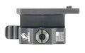 American Defense Mfg. AM DEF HOLOSUN AEMS QR HIGH 1.93"