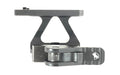 American Defense Mfg. AM DEF HOLOSUN AEMS QR NV 2.33"