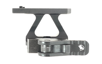 American Defense Mfg. AM DEF HOLOSUN AEMS QR NV 2.33"