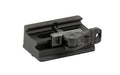 American Defense Mfg. AM DEF ARCA TO PICATINNY TRIPOD