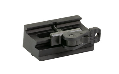 American Defense Mfg. AM DEF ARCA TO PICATINNY TRIPOD