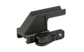 American Defense Mfg. AM DEF AD-B2 CNTLVR MINI ACOG 1.93"