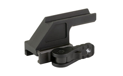 American Defense Mfg. AM DEF AD-B2 CNTLVR MINI ACOG 1.93"