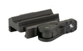 American Defense Mfg. AM DEF AD-B2 CNTLVR MINI ACOG LOW