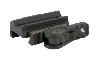American Defense Mfg. AM DEF AD-B2 CNTLVR MINI ACOG LOW