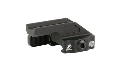 American Defense Mfg. AM DEF AD-B2 CNTLVR MINI ACOG 1.64"