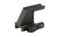 American Defense Mfg. AM DEF AD-B2 CNTLVR MINI ACOG 2.33"