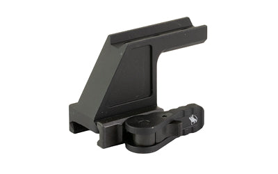 American Defense Mfg. AM DEF AD-B2 CNTLVR MINI ACOG 2.33"