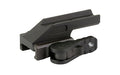 American Defense Mfg. AM DEF AD-B2 CNTLVR MINI ACOG 1.54"