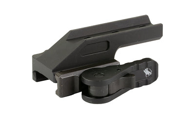 American Defense Mfg. AM DEF AD-B2 CNTLVR MINI ACOG 1.54"