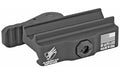 American Defense Mfg. AM DEF MED BASE FITS MINI ACOG/AIMPT
