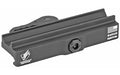 American Defense Mfg. AM DEF LRG BASE FULL SIZE ACOG QR