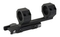 American Defense Mfg. AM DEF AD-DELTA SCP MNT 30MM CANTIL