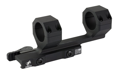 American Defense Mfg. AM DEF AD-DELTA SCP MNT 30MM CANTIL