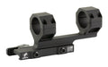 American Defense Mfg. AM DEF DELTA SCOPE MOUNT 30MM 1.7"