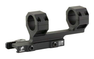 American Defense Mfg. AM DEF DELTA SCOPE MOUNT 30MM 1.7"