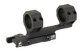 American Defense Mfg. AM DEF DELTA SCOPE MOUNT 34MM 1.7"