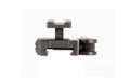 American Defense Mfg. AM DEF TRIJICON MRO LW QR CO-WITNESS