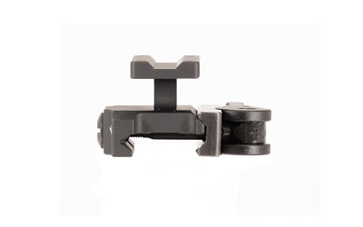 American Defense Mfg. AM DEF TRIJICON MRO LW QR CO-WITNESS