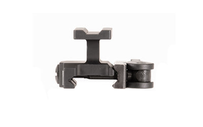 American Defense Mfg. AM DEF TRIJICON MRO LW QR LOWER 1/3