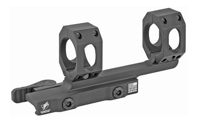 American Defense Mfg. AM DEF SCOPE MNT 30MM DUAL QR