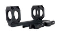 American Defense Mfg. AM DEF AD-RECON SCP MNT TACT 34MM BK