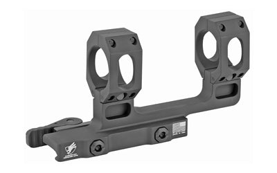 American Defense Mfg. AM DEF RECON-H SCP MNT 30MM DUAL QR